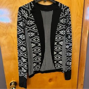 Climawear Base Layer